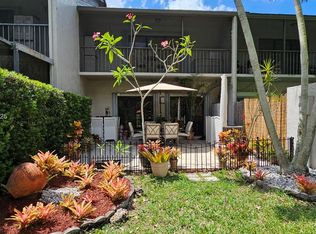 15545 SW 110th Ter, Miami, FL 33196