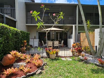 15545 SW 110th Ter, Miami, FL, 33196