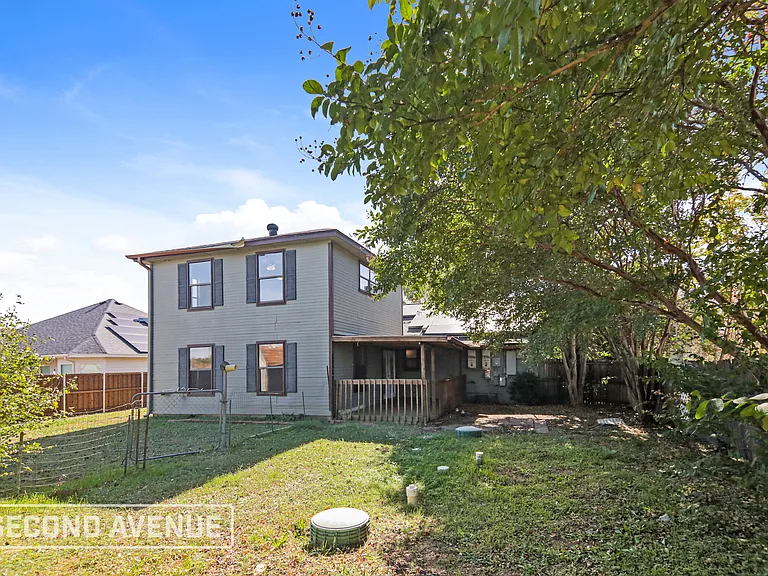 622 Martingale Dr — Photo 21
