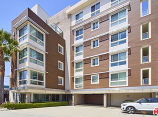 4140 Glencoe Ave APT 413, Marina Del Rey, CA 90292