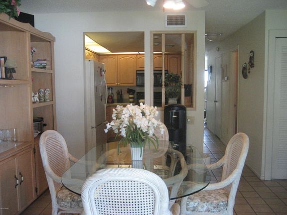 3rd image of 5500 Ocean Shore Blvd #Ut-34
