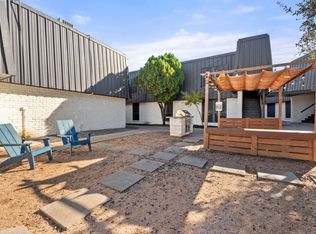 Magnolia Flats, Austin, TX 78757
