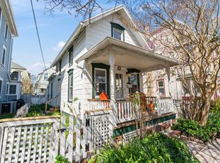 93 Main Ave, Ocean Grove, NJ 07756