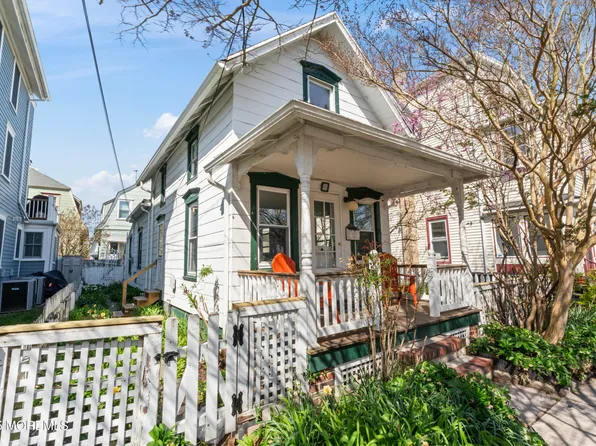 93 Main Avenue, Ocean Grove, NJ 07756