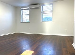 2702 Astoria Blvd #2, Astoria, NY 11102
