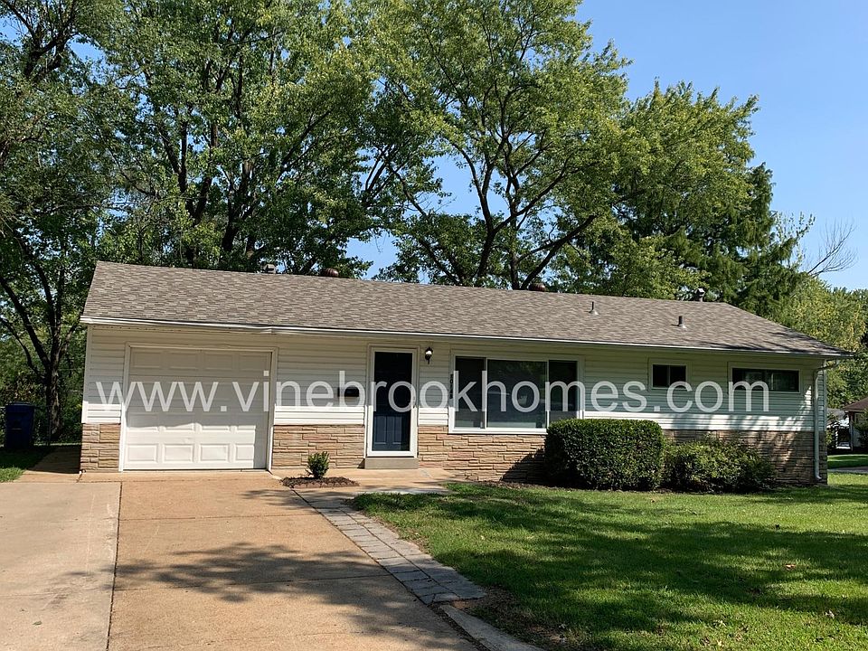 1st image of 10148 Jett Dr