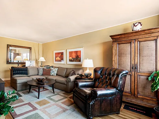 Sold by Welcome Home Real Estate | media 16