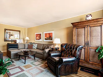 Sold by Welcome Home Real Estate