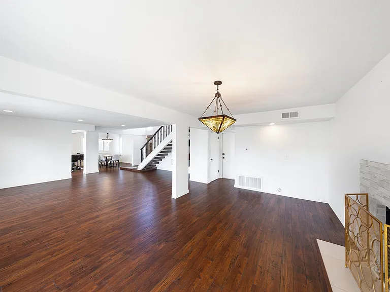 16661 Parlay Cir — Photo 13