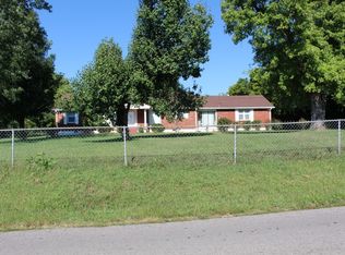 1261 Hunters Ln, Nashville, TN 37207