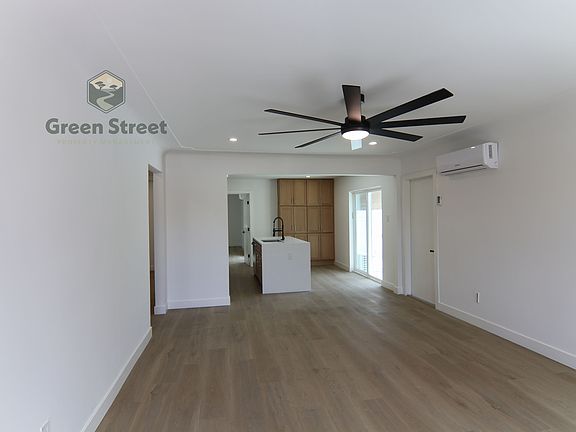 4th image of 6831 Amherst St