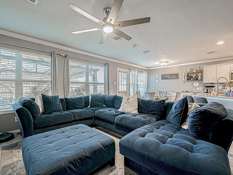 17923 Cypress Side Dr — Photo 10
