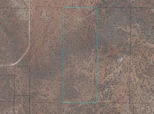 8470 Lake Ridge Rd, Show Low, AZ 85901