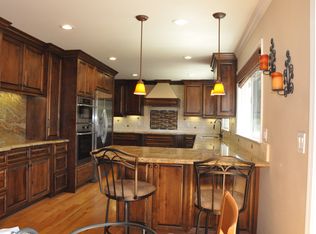 2457 Westpark Dr, San Jose, CA