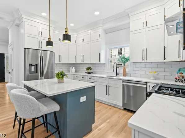 221 North Ave East, Cranford Twp., NJ 07016