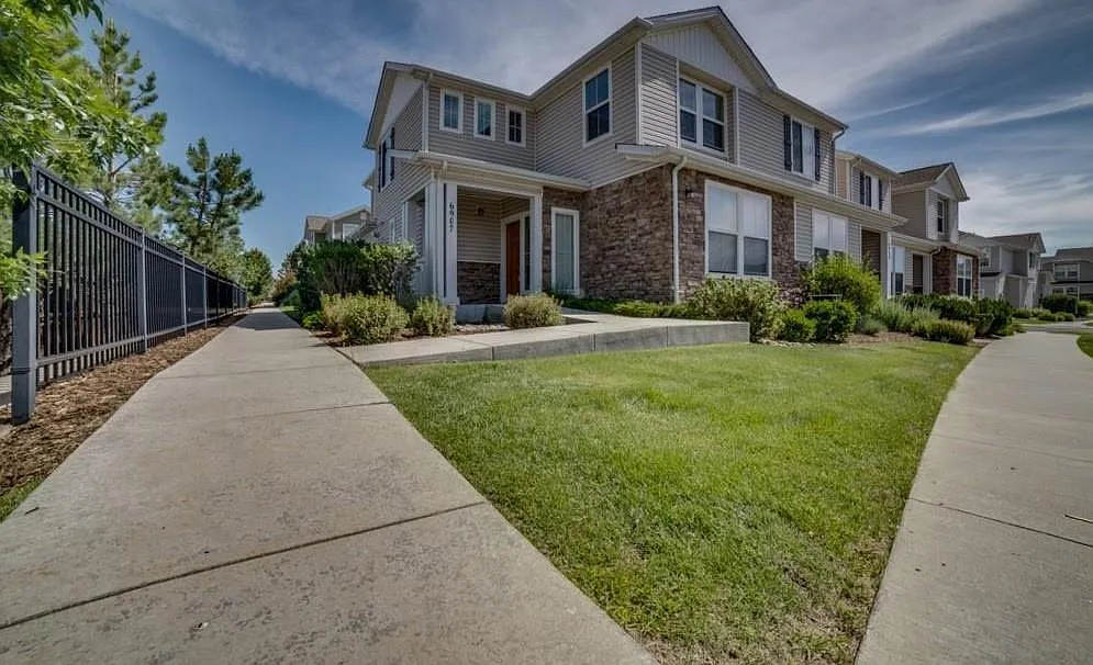 6907 White Sand Point — Photo 1