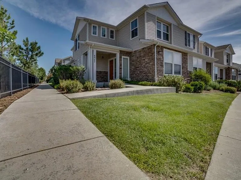 6907 White Sand Point — Photo 1