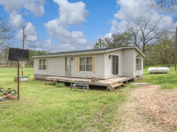 19321 Dove Road, Seneca, MO 64865