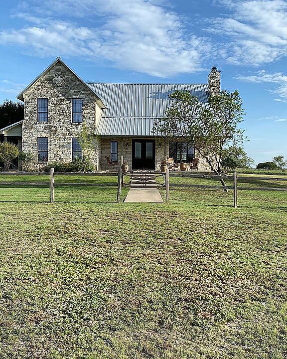 1st image of 6915 County Road 522