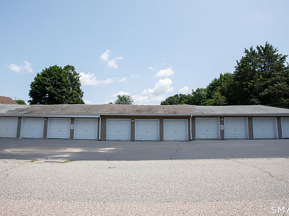 4th image of 41-43-45 South B Street