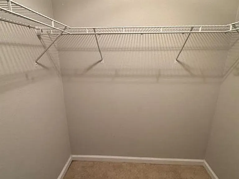 3230 Cumberland Rd #35 — Photo 18