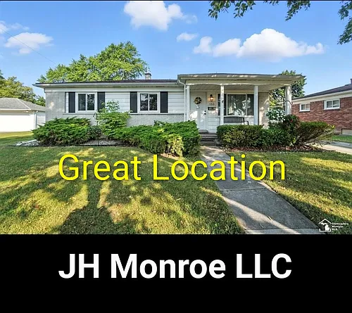 153 Theodore Dr Photo 1