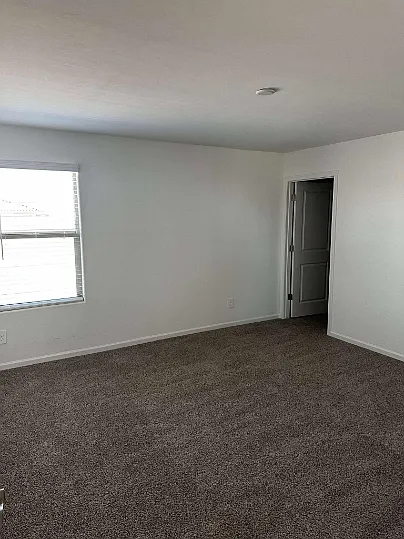 6863 E Paseo De Villalobos — Photo 12