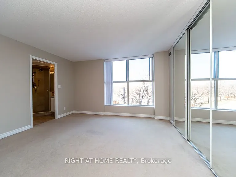 90 Dale Ave #301 — Photo 17