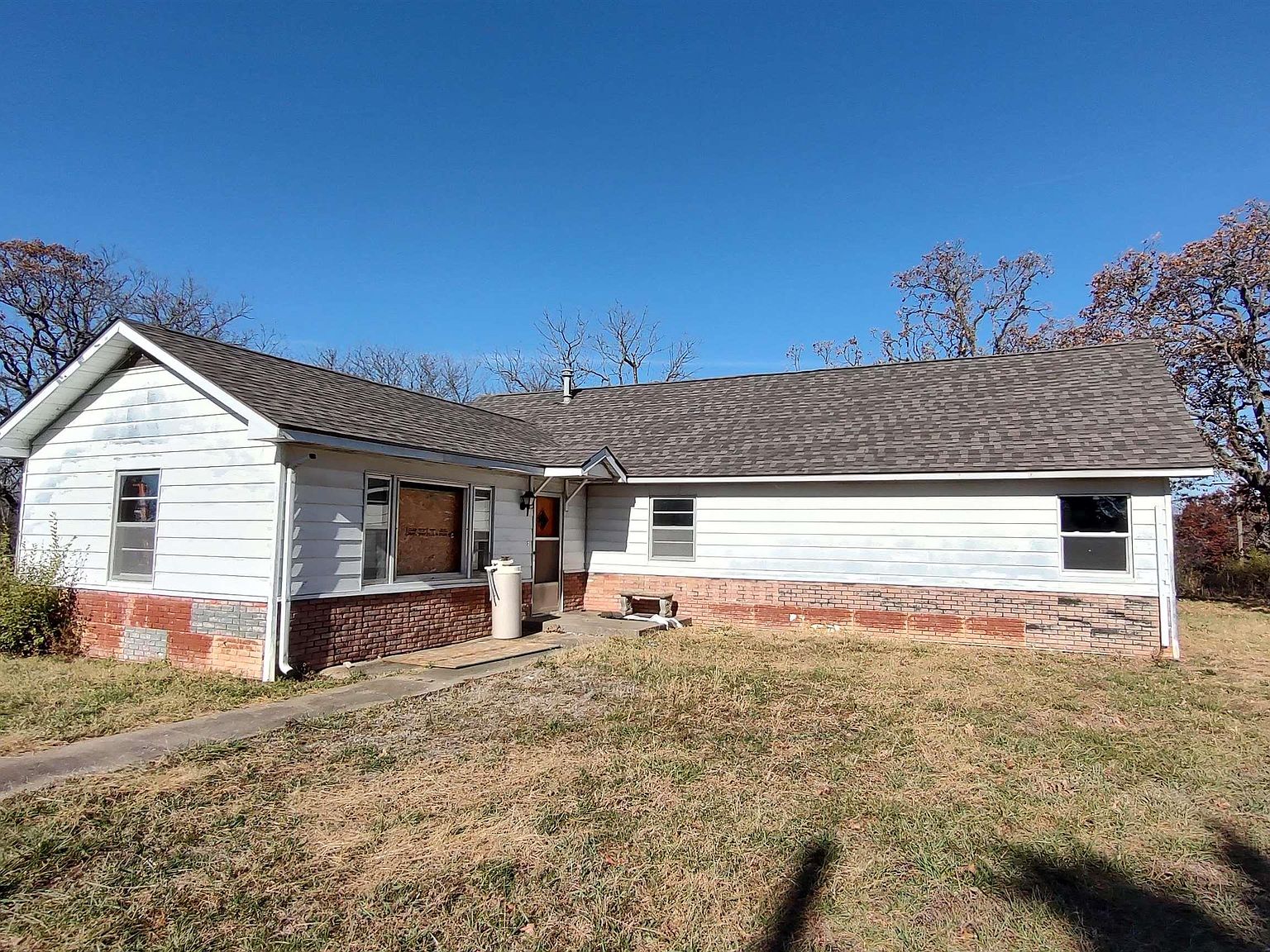 32643 Warsaw Ave, Warsaw, MO 65355 Zillow