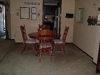3rd image of 11805 E 59th Ter