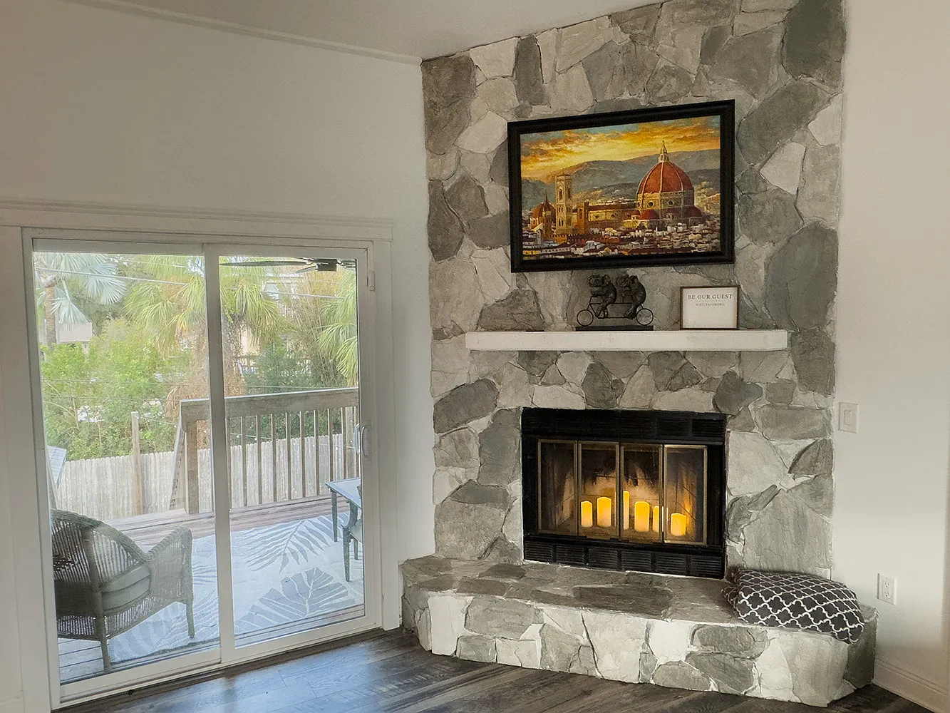 3 bed, 1800 sqft, $4,500 — Photo 3