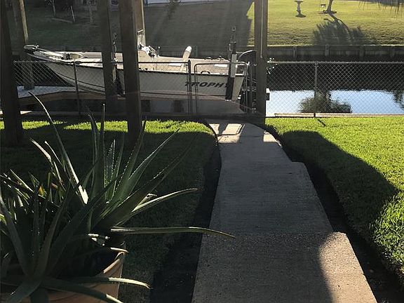 5th image of 21 N Omega Dr