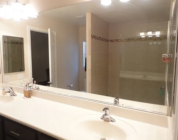 9078 Barren Vista Ct — Photo 24