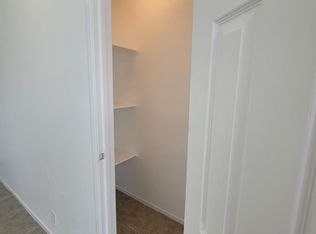213 E Foster Ave #6, Henderson, NV 89011