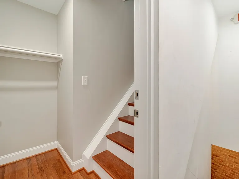3015 N Calvert St #3 — Photo 4