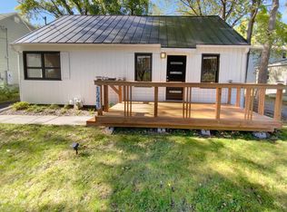 1243 11th Ave SE, Rochester, MN 55904