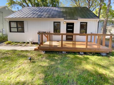 1243 11th Ave SE, Rochester, MN, 55904