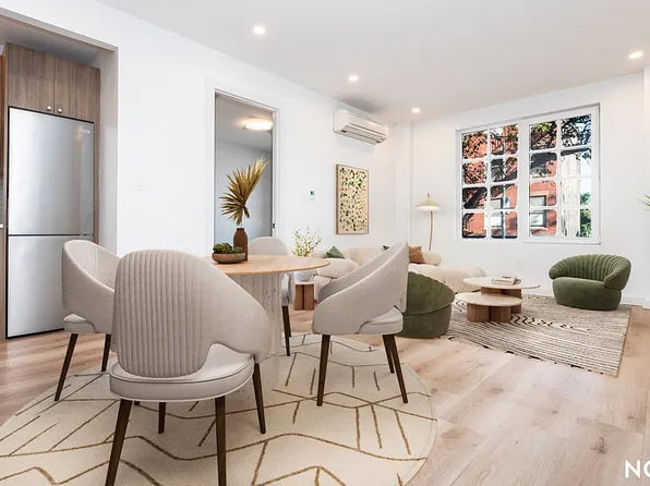 68 Gold Street image 1 of 66