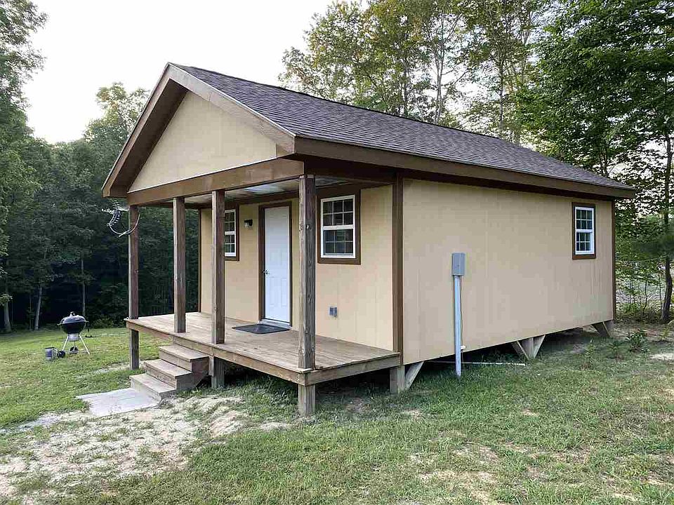 1st image of 3257 Nealis Woods Rd