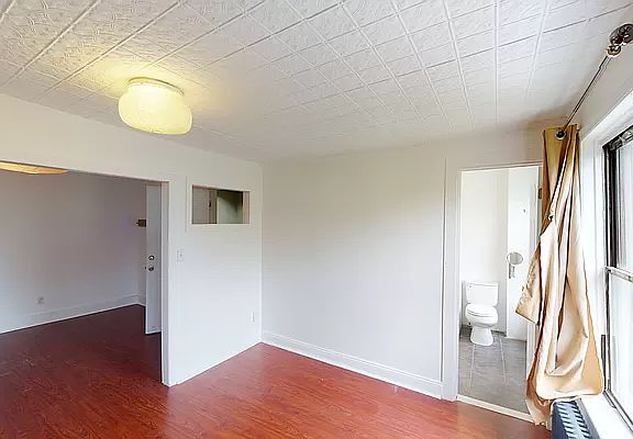 4th image of 293 Wythe Ave