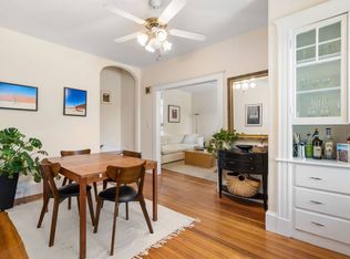 27 N Gate Park #1, West Newton, MA 02465