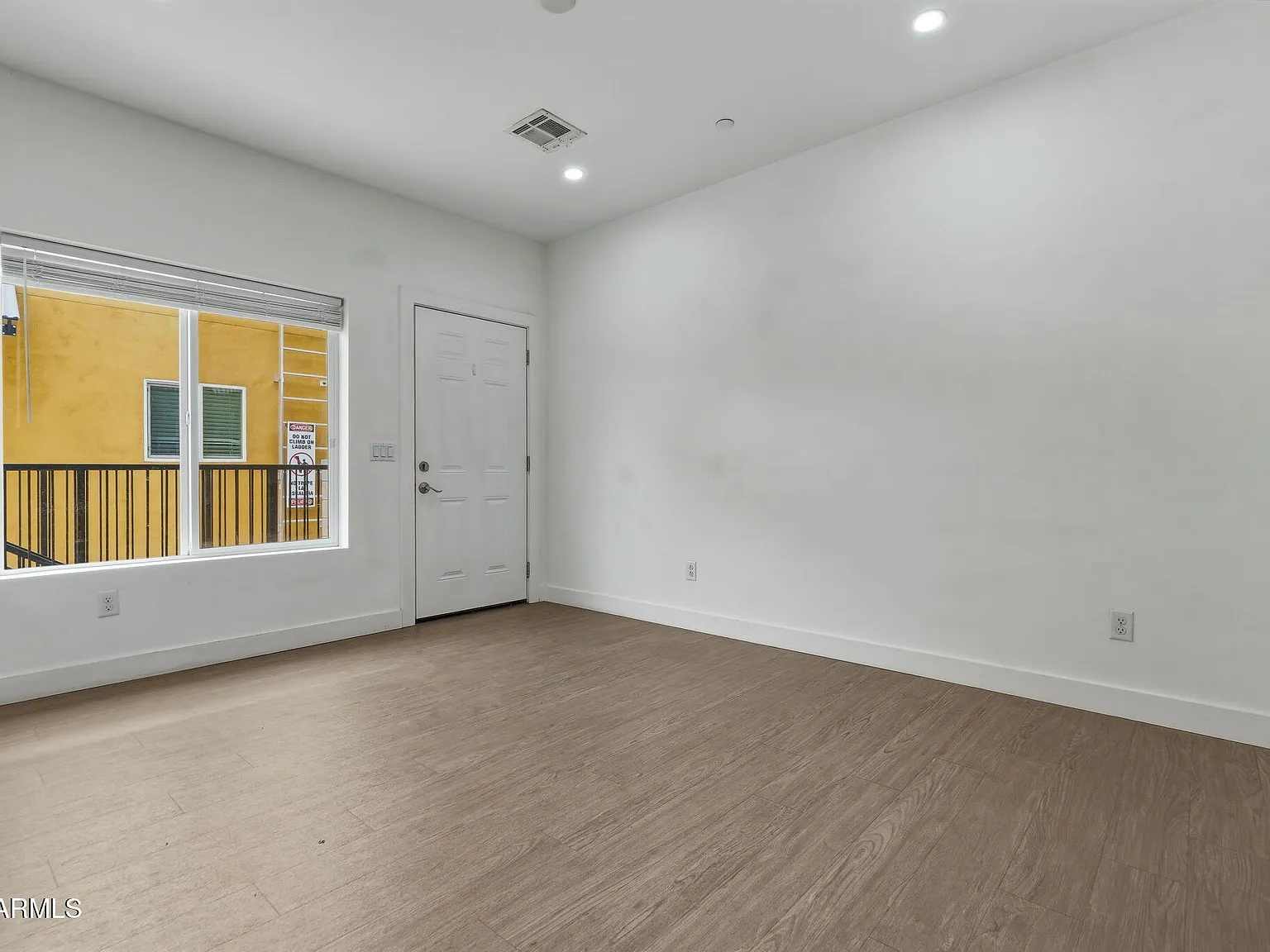 1 bed, 1.0 bath, 475 sqft, $1,095 — Photo 3