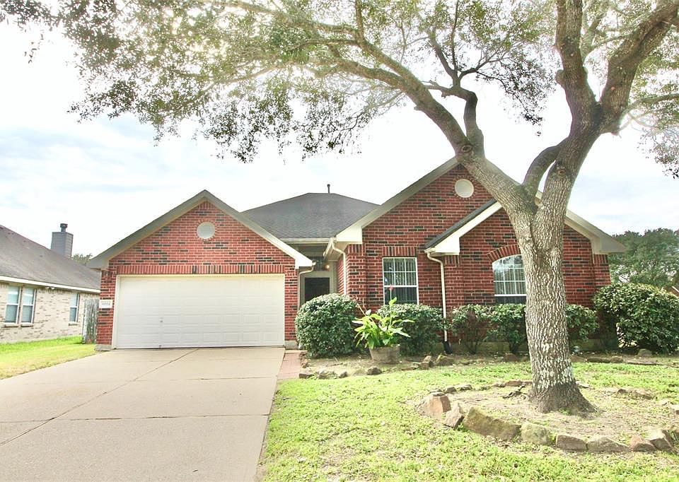 1st image of 6814 Casey Ct