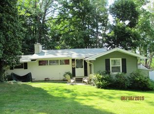 33 Maple Tree Ln, Sparta, NJ 07871