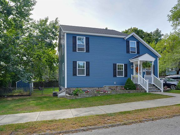 2nd image of 97 King Street