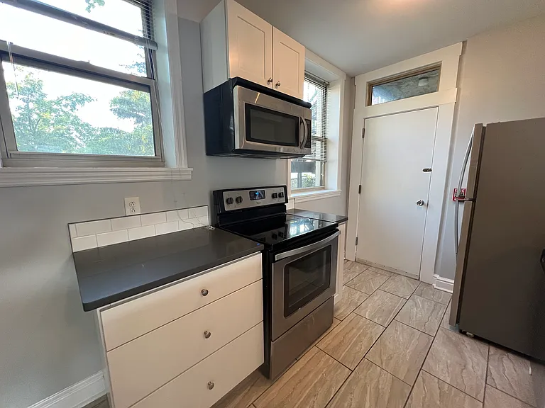 5721 Elwood #C2