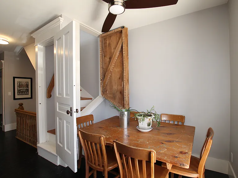 211 Paisley St #A — Photo 5
