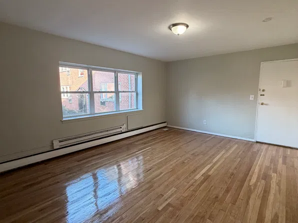 111-112 Lincoln Ave, Newark, NJ