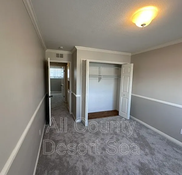 9191 Kapaa Dr — Photo 22