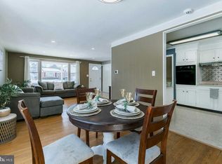 2431 Auburn Rd, York, PA 17402